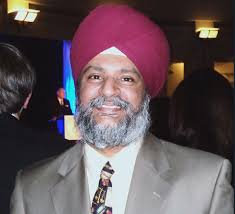 Where does the Sutter County DA candidate live?