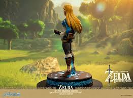 The legend of zelda twilight princess hd. The Legend Of Zelda Breath Of The Wild Zelda Exclusive Edition