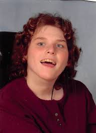 Samantha Thompson Obituary December 16, 2021