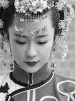 Commonwealth Classics