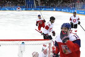 Kubalik had his first nhl hat trick feb. Dominik Kubalik Zimbio