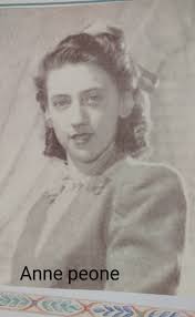 Help! Did I mix up these labels? What do y'all think? ￼