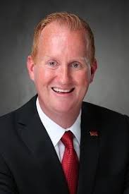 Rotary Club of Frisco Weekly Bulletin (Aug 23, 2021)