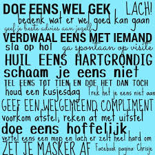 Leuke Nieuwjaarswens Teksten Wijze Woorden Mooie Woorden
