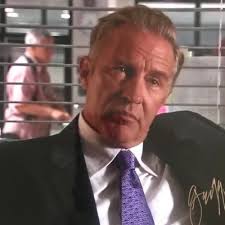 Geoff Pierson (@gmpierson)