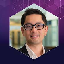 EngineeringWeek Announcement⬇️ ... Keynote Speaker: Danny Tseng, with  Qualcomm Technologies Presents: 5G Game-changing trends in electronics..  Reserve your seat now!