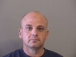 Oklahoma inmate testifies in vehicular death case