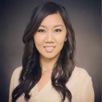 Tammy Lopes Email & Phone Number