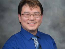 A YEAR LIKE NO OTHER