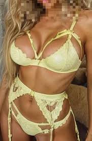 Premium Escorts | Newcastle Escort Agency | Newcastle Escorts | Best Escorts