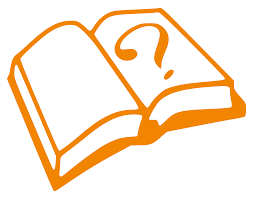 I help real estate and title insurance professionals improve their business practices. Six Questions To Ask About Title Insurance Express Title Closing Llc