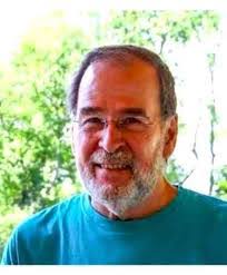 John Matta's Instagram, Twitter & Facebook