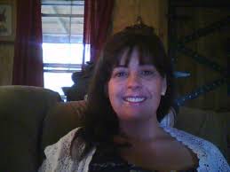 Southwest Edgecombe High School Photos