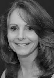 Benefits Fund Officers and Trustees