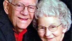 Diane Mobley's Instagram, Twitter & Facebook