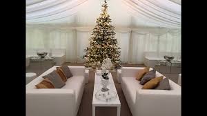 All chesterfield sofas (7) contemporary sofas (9) tub chair (3) when comfort is the watchword for your event or occasion, then sofas must be a consideration as a seating option. White Lounge Sofa Hire Rio Lounge