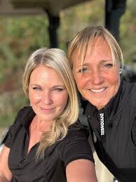 Maggie Stapleton added a new photo.