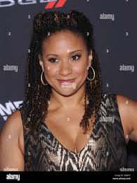 Tracie jpg hi-res stock photography and images