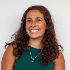 I am delighted to announce that, after graduating from American University  this spring, I have accepted a position with Malala Fund. I am eager to  apply the skills and knowledge I cultivated… |