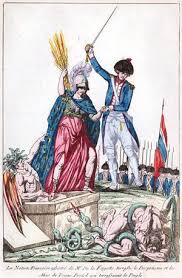Marie Antoinette S Playhouse French Revolution French History European History