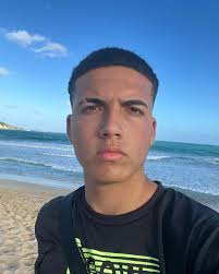 🍃𝑫𝑶𝑵𝑶𝑽𝑨𝑵 𝑪𝑨𝑴𝑷𝑶𝑺🍃 (@_donovan_22) • Instagram photos and videos