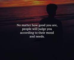 Bitter But True On Twitter No Matter How Good You Are Https T Co 7d2vcyzean Twitter