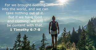 Learn 15 different ways to say you're welcome in spanish to enrich your vocabulary and to prepare you for when you hear these phrases in your travels. How To Say Jesus Take The Wheel In Spanish