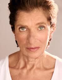 A mission and a microphone