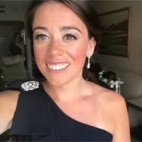 30+ "Stacey Holman" profiles