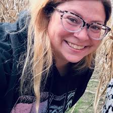 What are affordable and reliable microblading recommendations in  Mishawaka/South Bend/Elkhart area?