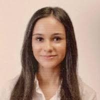 30+ "Marina Cueto" profiles