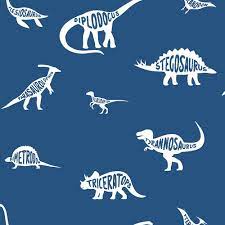 We did not find results for: Dino Childrens Wallpaper Blue Wallpaper From I Love Wallpaper Uk
