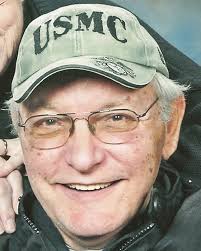 Daniel Joseph Plavsic Sr., 77, of Florence, KY passed away in his home