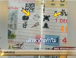 One of the world's top 10 most downloaded apps with over 500 million active users. à¸Šà¸²à¸§à¸š à¸²à¸™à¹à¸« à¸‹ à¸­à¸¥à¸­à¸•à¹€à¸•à¸­à¸£ à¸¡ à¸• à¸§à¸à¸²à¸£ à¸• à¸™ Siam Moovee