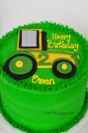 Army birthday cakes army themed birthday party for kids my nephews cake for his army. Boys Cakes Frost Me Sweet