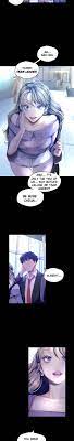All three versions have been included in this set. A Wonderful New World Chapter 103 Hiperdex