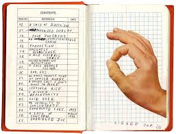 Intro Page Hi Jpg Sketch Book Sketchbook Journaling Art Journal Pages