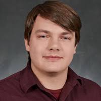 70+ "Mayotte" profiles