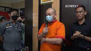 Akun resmi perawat peduli palembang whatsapp 082278284414 no call kesehatan untuk kemanusiaan mau video full & bikin nangis? Xpruvby2 4cxm