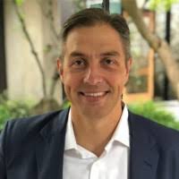 Mark Warden Email & Phone Number