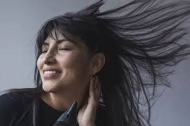 John Frieda's shampoo and conditioner that leaves hair 'stronger and  fuller' now £20