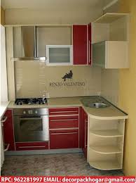 99 Kitchen Decor Pictures Kitchen Furniture Design Small Kitchen Decor Kitchen Room Design