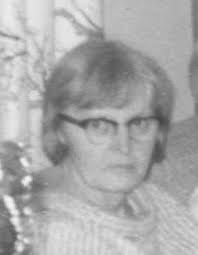 The "new" Waldron Clan