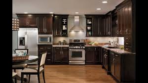 محلات تفصيل مطابخ في المدينة المنورة بالعناوين والأسعار أهل السعودية