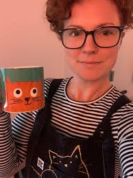 📸 Get yak at it! 📸 It's that time of the week again!  #YakMirrorSelfieMonday Share your selfies below for your chance to bag  yourself a £25 YakToken! ❤️