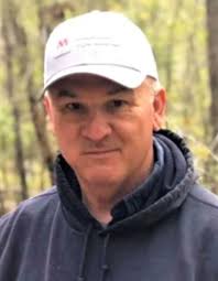 Obituary for Joseph Christopher "Jody" Perkins