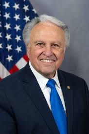 Wilkes University announce commencement speakers