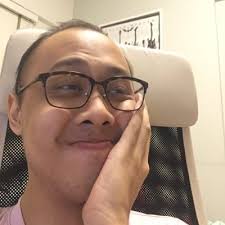 Benedict Kang (@BKZW)