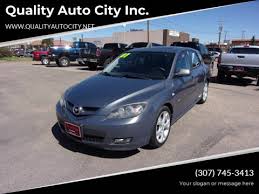 Image result for Galaxy Gray 2007 Mazda3