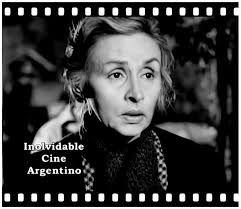 Inolvidable Cine Argentino